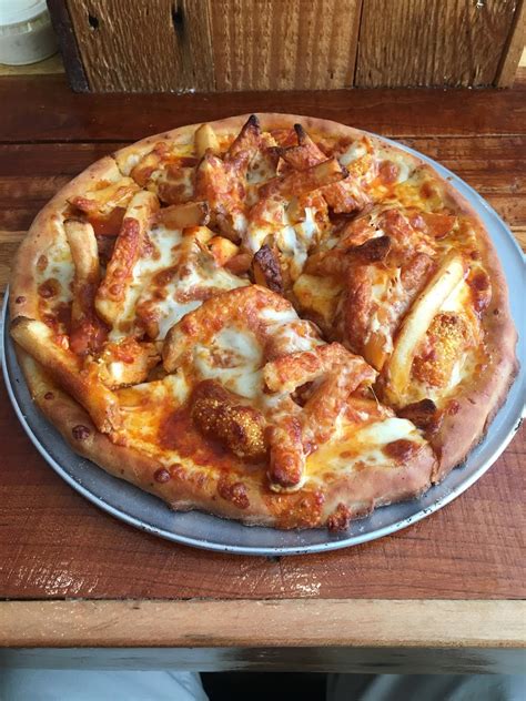 Mandy's pizza - Mandy's Pizza Westview offers Pizza, Traditional, gluten free, allergen free and vegan food and other fast food made from fresh ingredients daily. Located at 512 Perry Highway Pittsburgh, PA, 15229. Delivery available to select areas.